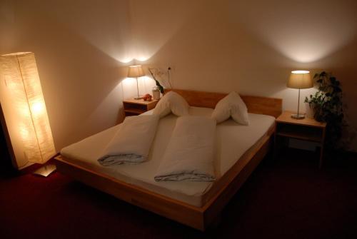 Landhotel Anna
