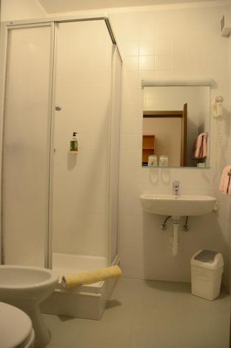 Landhotel Anna