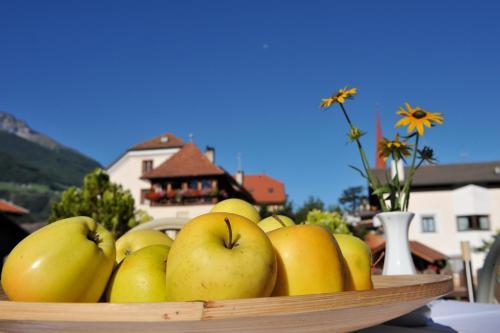 Landhotel Anna