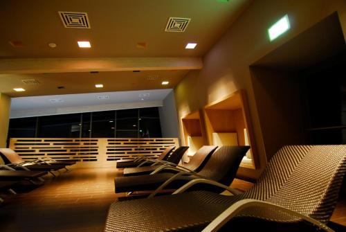 Landhotel Anna