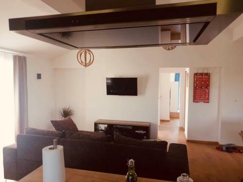 Apartman Stojanov