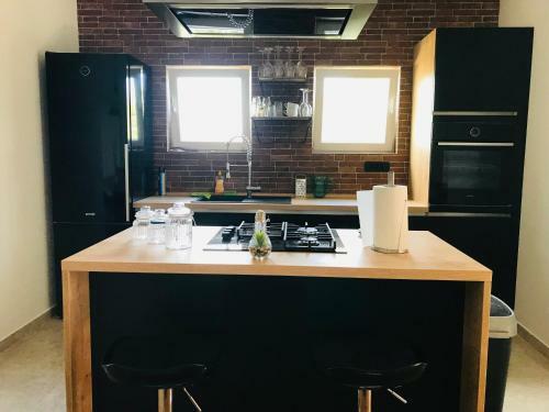 Apartman Stojanov