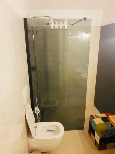 Apartman Stojanov