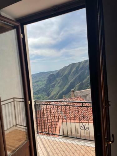 B&B Antica Locanda San Ciriaco