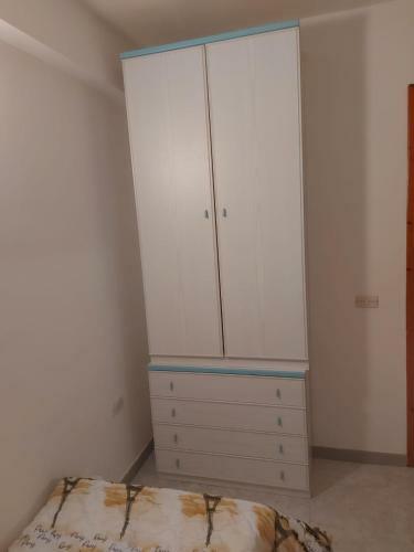 Apartamento Terrazza A Mare