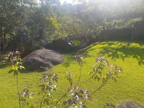 Casa/ch�cara Para Fins De Semana E F�rias