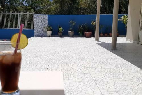 Casa/ch�cara Para Fins De Semana E F�rias