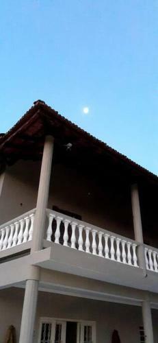 Casa/ch�cara Para Fins De Semana E F�rias