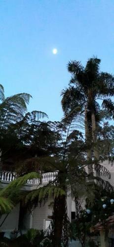 Casa/ch�cara Para Fins De Semana E F�rias