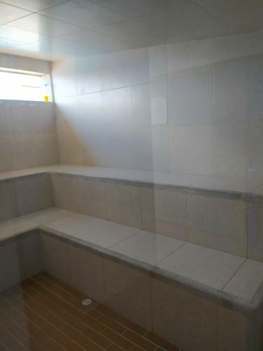 Bonito Y C�modo Apartamento En Sabaneta.