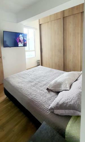 Bonito Y C�modo Apartamento En Sabaneta.