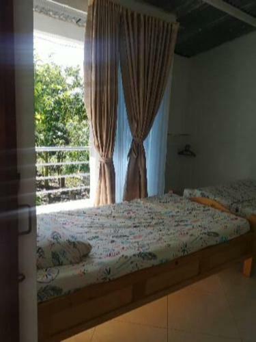 Casa De Descanso, Ricaurte, Cundinamarca