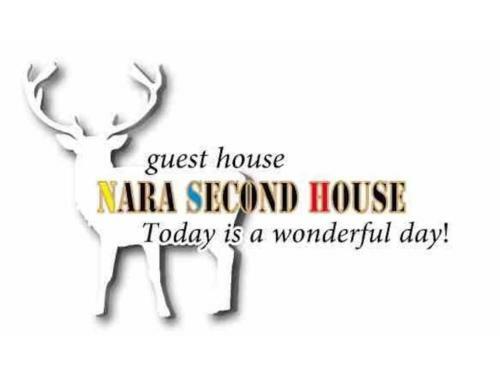Apartamento Nara Second House - Vacation Stay 10305v