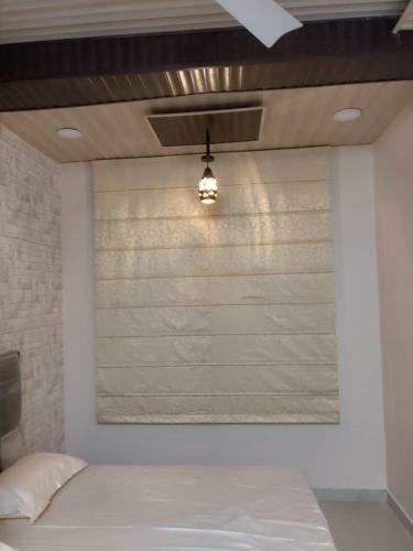 Apartamento Onestop