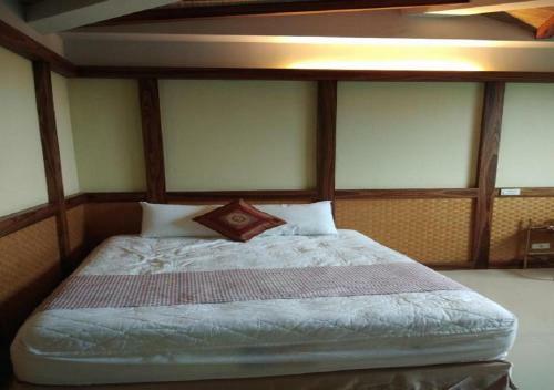 Happiness Homestay