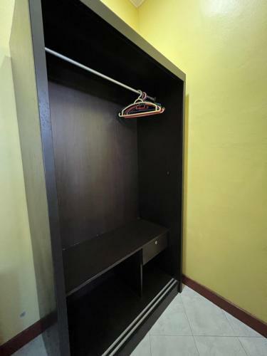 Perdana Homestay Skudai