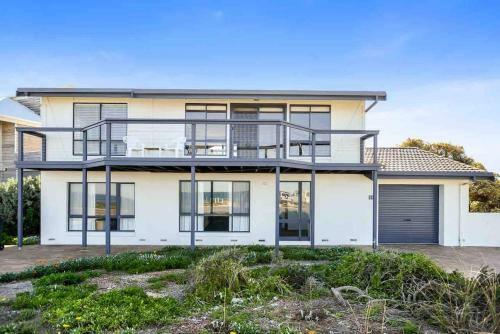 The Rise On Surfers Parade, Pet Friendly, Free Wifi