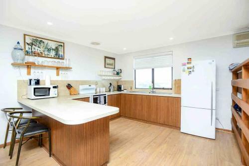The Rise On Surfers Parade, Pet Friendly, Free Wifi