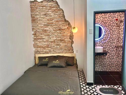 Joy Homestay - Bacu V?ng T�u