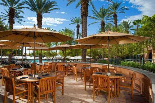 Villa Westin Desert Willow Coachella And Stagecoach