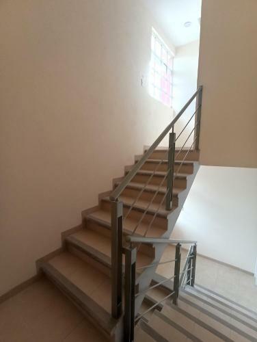 Apartamento Departamento 5 Min Del Centro Todos Los Servicios