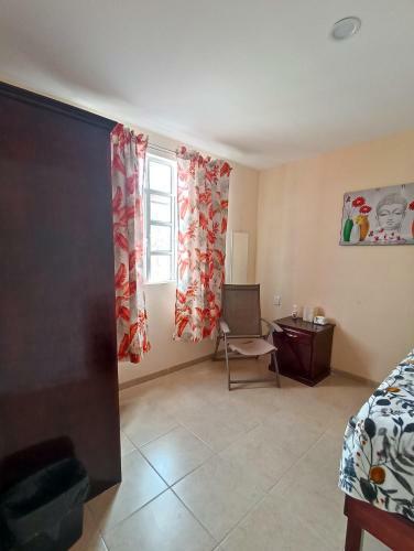 Apartamento Departamento 5 Min Del Centro Todos Los Servicios