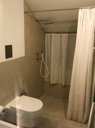 Apartamento Residence Mim�