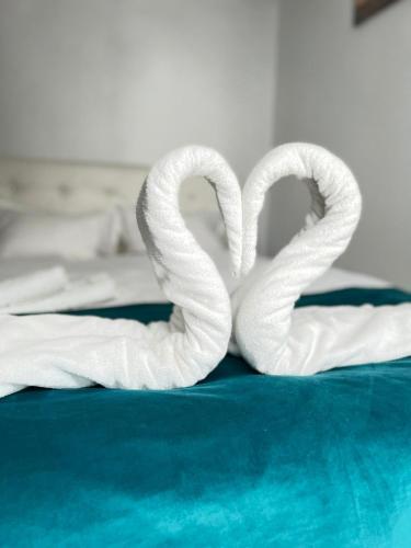 Apartament Promenada 1