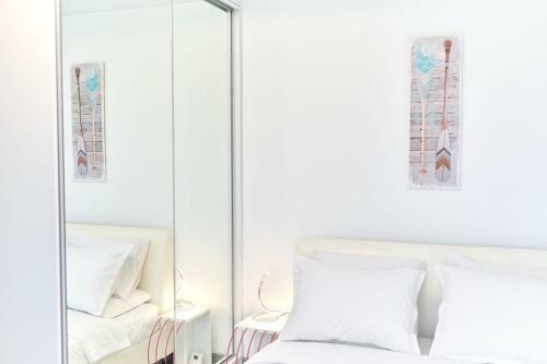 Apartamento Color Studios In Nord10 By Alezzi - Pool & Playground