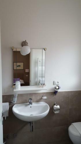 Hotel Arianna