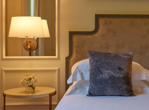 Hotel Fonteverde Tuscan Resort & Spa