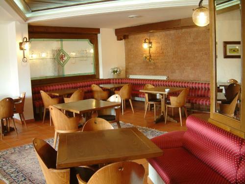 Hotel Pizzalto