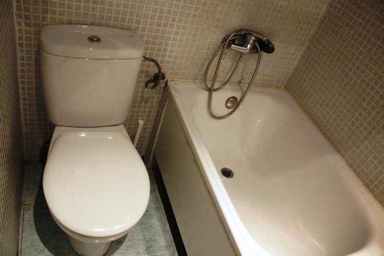 Hostal Baires