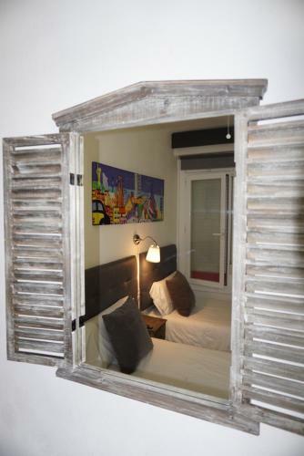 Hostal Lleida