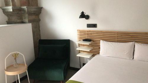 Hostal "la Terrassa"