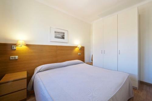 Apartamentos Atica
