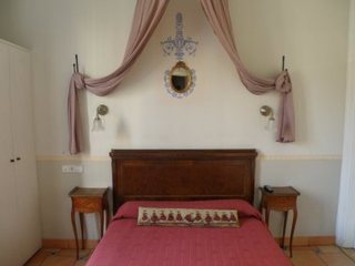 Hostal Center Inn