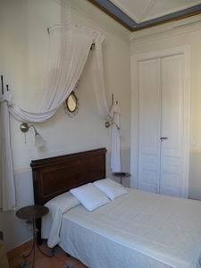 Hostal Center Inn