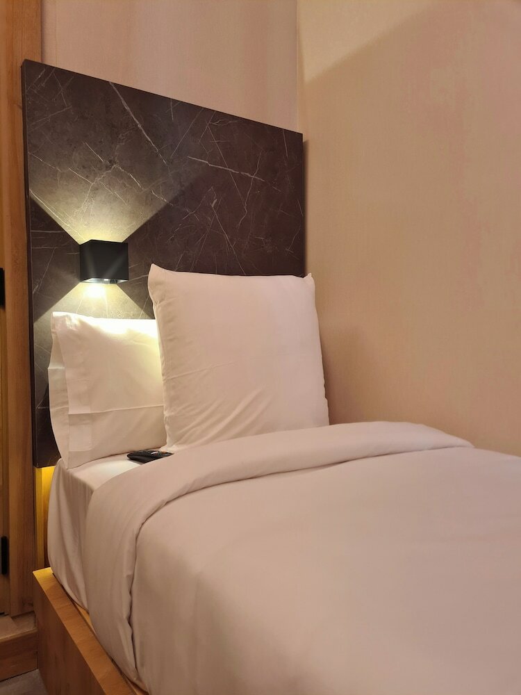 Hotel Casa Gardenia