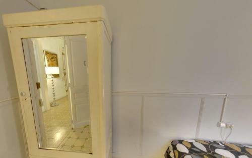 Hostal Des Artistes