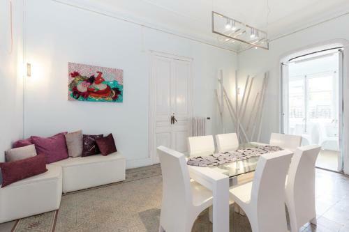 Hostal Des Artistes