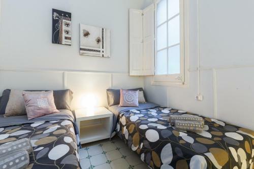 Hostal Des Artistes