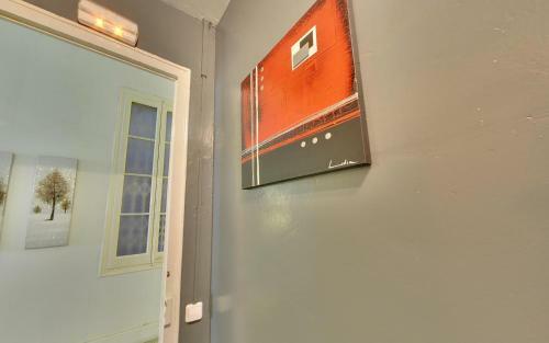 Hostal Des Artistes