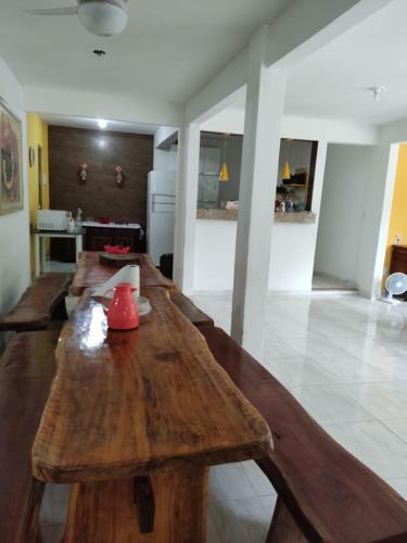 S�tio Recanto Do Para�so Em Guapimirim/rj