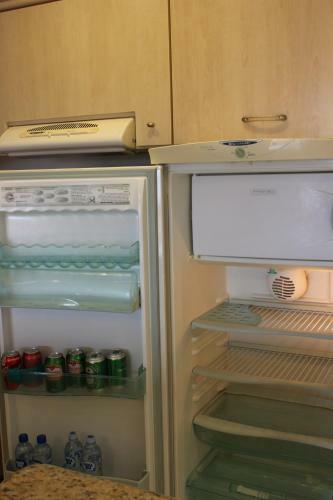 Apartamento Jurere Beach Village Complexo Turistico
