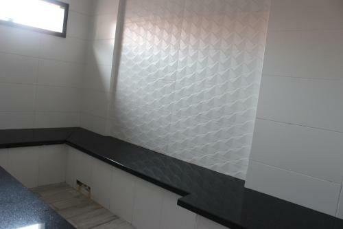 Apartamento Jurere Beach Village Complexo Turistico