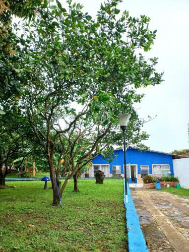 Villa Comfort