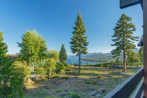 Rocky Ridge Retreat