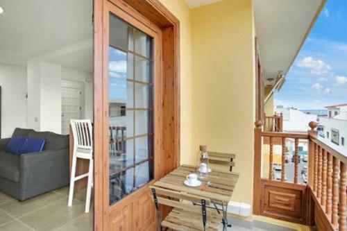 Apartamento Beautifull El Unicornio De Paula