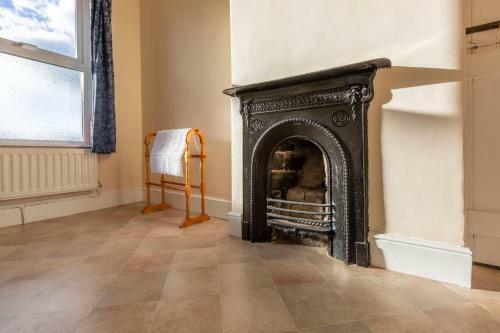 Lake District Holiday Home Ennerdale Sleeps 12